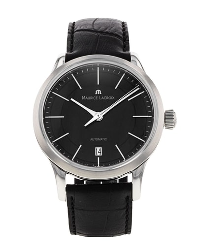 Maurice Lacroix Les Classiques LC6017-SS001-330